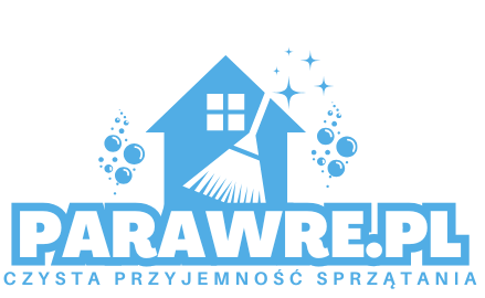 parawre.pl