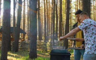 Co można, a czego nie można wrzucać do bioodpadów?