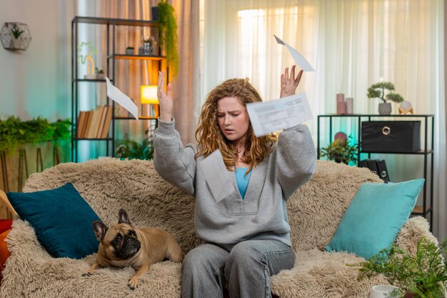 Czyste powietrze w domu - co możesz zrobić, aby je poprawić?