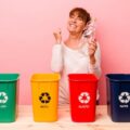 Dlaczego segregacja śmieci jest tak ważna dla naszej planety?