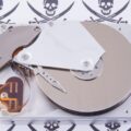 Dokąd powinniśmy wyrzucać stare płyty CD?