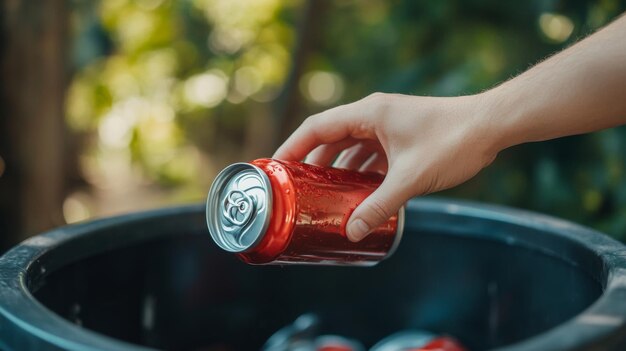 Gdzie wyrzucić pojemnik po gazie do zapalniczek? Prawidłowa utylizacja