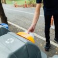 Jak i gdzie zgłosić wywóz śmieci w twojej okolicy?