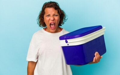 Jak prawidłowo segregować odpady do odpowiednich pojemników?