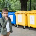 Jak prawidłowo sortować śmieci w Polsce bez stresu?
