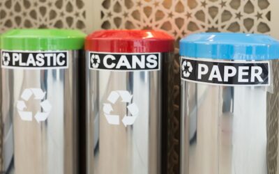 Jakie kody przypisać odpadom komunalnym?