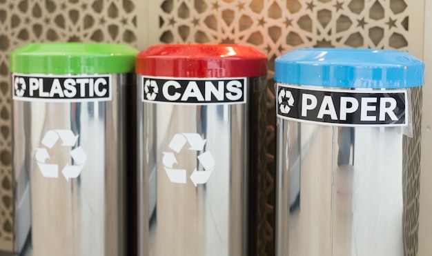 Jakie kody przypisać odpadom komunalnym?