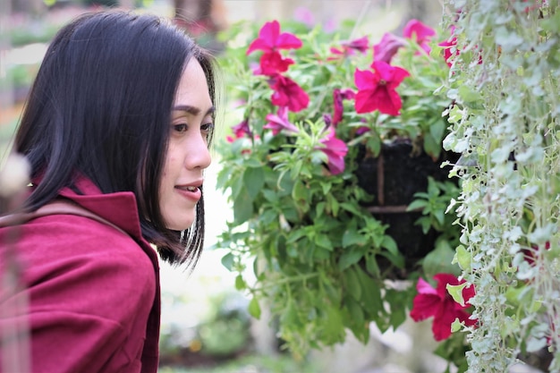 Czy begonia sprawdzi się na słonecznym balkonie?