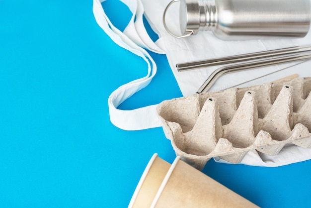 Do jakiego pojemnika wyrzucić opakowanie po lekach?