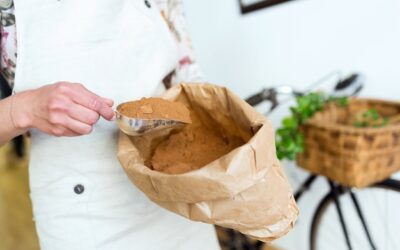 Gdzie wyrzucać worki po węglu – problem czy prosta sprawa?