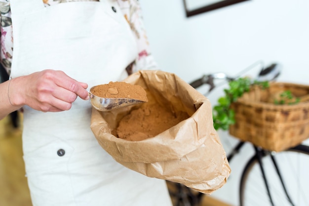 Gdzie wyrzucać worki po węglu - problem czy prosta sprawa?