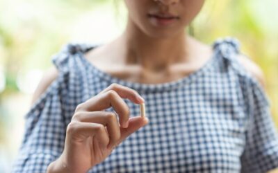 Gdzie wyrzucić kapsle po napojach?