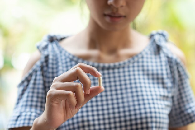 Gdzie wyrzucić kapsle po napojach?