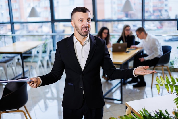 Jaką myjkę ciśnieniową wybrać do domu i ogrodu?