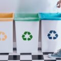 Jakie pojemniki wybrać do segregacji śmieci w domu?