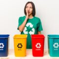 Kiedy obowiązkowa segregacja śmieci wejdzie w życie?