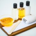 Który olejek eteryczny najlepiej sprawdzi się w żelu antybakteryjnym?