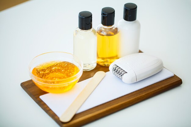 Który olejek eteryczny najlepiej sprawdzi się w żelu antybakteryjnym?