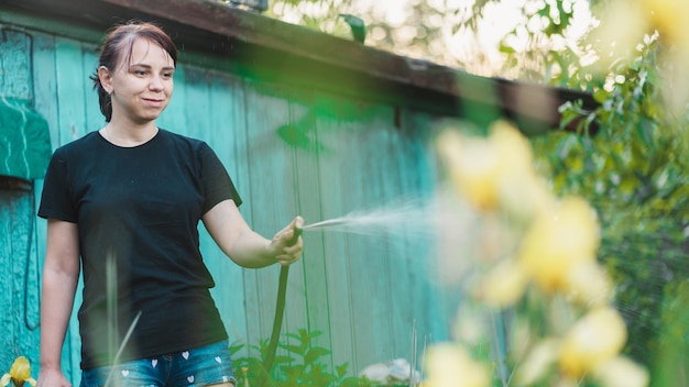 Na co zwrócić uwagę przy wyborze myjki ciśnieniowej?