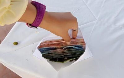 Gdzie wyrzucić niepotrzebne materiały z domowych porządków?