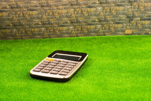 Ile zapłacimy za trawę w rolkach?