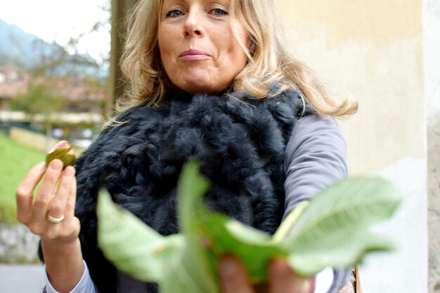 Jaki nawóz wybrać dla bujnie kwitnących niecierpków?