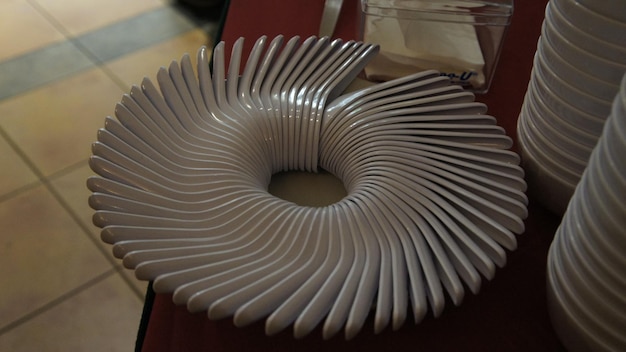 Kiedy najlepiej wykonać aerację rurkową trawnika?