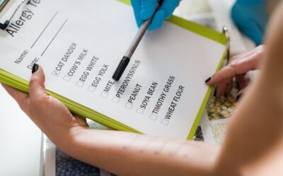 Lista fraz po oczyszczeniu i analizie duplikatów