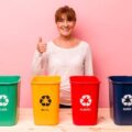 Na czym polega segregowanie odpadów w naszych domach?