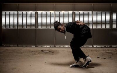 Czym wypełnić fugi w łazience? Sprawdzone rozwiązania