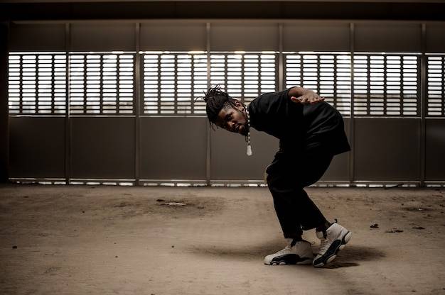 Czym wypełnić fugi w łazience? Sprawdzone rozwiązania