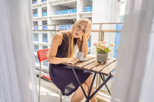 Jakie rośliny można hodować na balkonie miejskiego mieszkania?