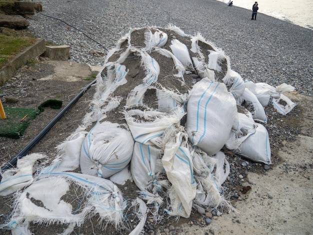 Ile gruzu można oddać do PSZOK? Poznaj limity i zasady
