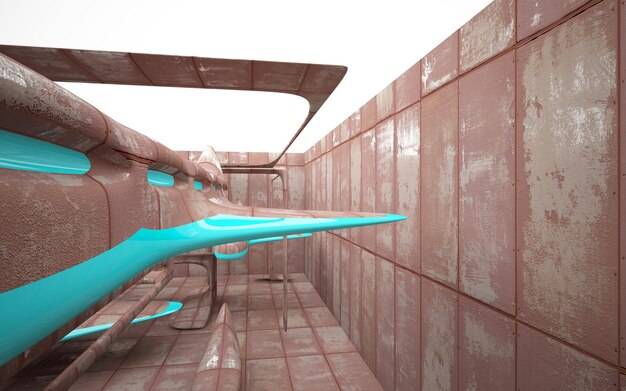 Jak skutecznie wyczyścić fugi na balkonie bez specjalistycznych środków?