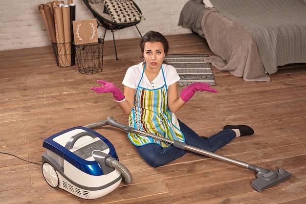 Jak wybrać odpowiedni karcher? Opinie użytkowników podpowiadają