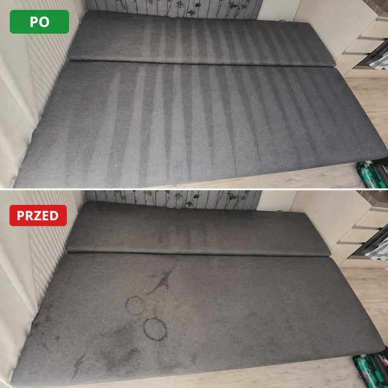 Roztocza w domu – gdzie ukrywają się najczęściej i jak skutecznie ograniczyć ich ilość?