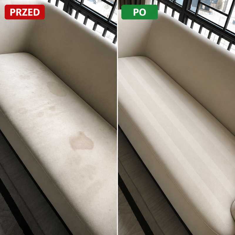Roztocza w domu – gdzie ukrywają się najczęściej i jak skutecznie ograniczyć ich ilość?