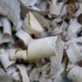 Gdzie można oddać styropian po zakończonej budowie?