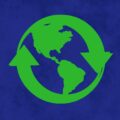 Co kryje się za tajemniczym znakiem recyklingu?