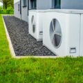 Pompy ciepła a fotowoltaika – jak planować domowy system energetyczny?