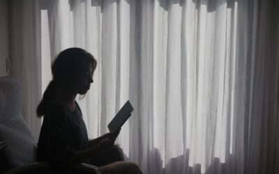 Gdzie wyrzucić stare firany – pytania mieszkańców