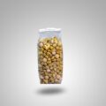 Jak rozszyfrować symbole na opakowaniach produktów?