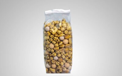 Jak rozszyfrować symbole na opakowaniach produktów?