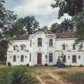 Jak zaprojektować stary dom z myślą o nowoczesnym komforcie?