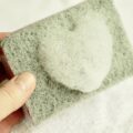 Jaką profesjonalną myjkę ciśnieniową wybrać do różnych zastosowań?